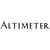 Altimeter logo