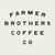 Farmer Brothers logo