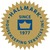 Hallmark Housekeeping Services Inc. logo
