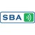 SBA Communications logo