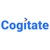 Cogitate logo