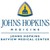 Johns Hopkins Bayview Medical Center logo