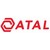Logo di ATAL Engineering Group (ATAL)