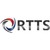 Logo di RTTS