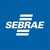 Sebrae-SP logo