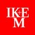 Institute for Clinical and Experimental Medicine (IKEM) logo