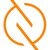 Logo di TechNet