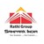 Sampark India Logistics Limited Logo