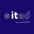 ited logo
