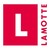 Groupe Lamotte logo