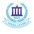 Logo de National Sports Academy "Vassil Levski"​
