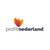 Profit Nederland logo