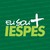 IESPES Logo