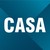 Civil Aviation Safety Authority logo