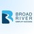 Broad River Rehab logo