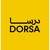 Dorsa Group logo