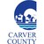 Carver County logo