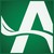 Logo di Arbor Financial Credit Union