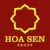 Hoa Sen Group logo