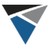 Rural/Metro Corporation logo