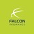 Falcon Insurance logo