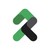 Logo de rinf.tech