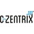 Logo di C-Zentrix