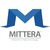Mittera logo