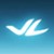 VLSTUDIO logo