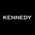 House of Kennedy logo