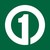 FNBO logo