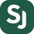Sydjysk Sparekasse Logo