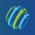 World Connection logo