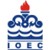 Iranian Offshore Engineering and Construction Company (IOEC) logo