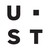 Logo de SeviTech