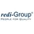 redi-Group GmbH Logo