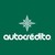 Autocredito S.A. de Capitalizacion logo