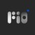 Fio Group logo