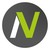 Nutrivend logo