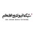 Abu Dhabi Media (ADM) logo