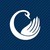 SwanCare logo