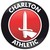 Charlton Athletic Football Club logo
