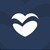 Hospital Moriah logo