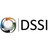 Logo di DSSI LLC