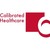 Calibrated Healthcare logo