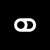Source.paris logo