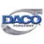 DACO Incorporated logo