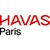 Havas Worldwide Paris logo