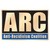 Anti-Recidivism Coalition (ARC) logo
