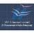 HLL LIFECARE LIMITED logo